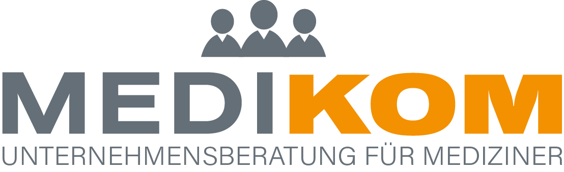 MediKom Consulting